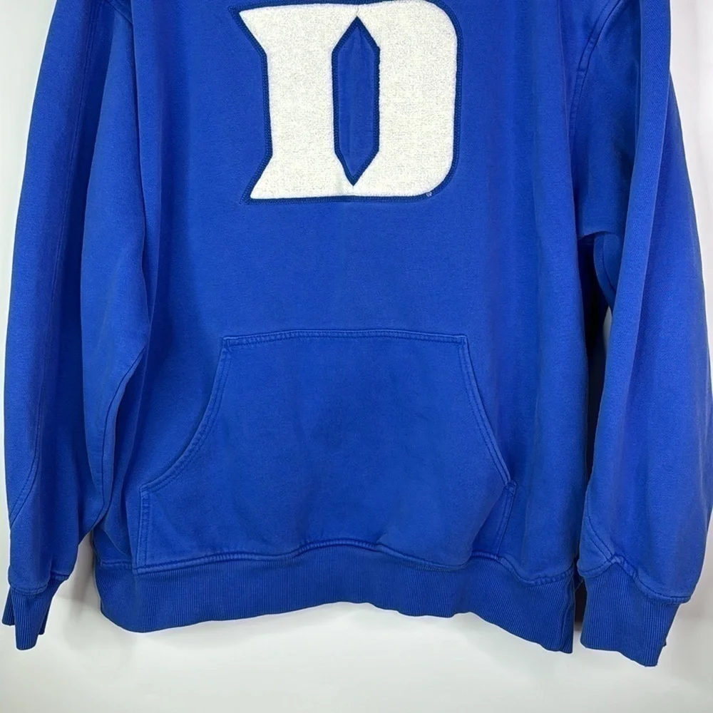 Nike vintage duke